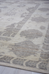 Vintage Tulu Area Rug (14' x 19')